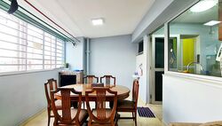 Blk 214 Choa Chu Kang Central (Choa Chu Kang), HDB Executive #307364311